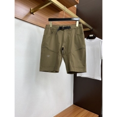 Arcteryx Short Pants